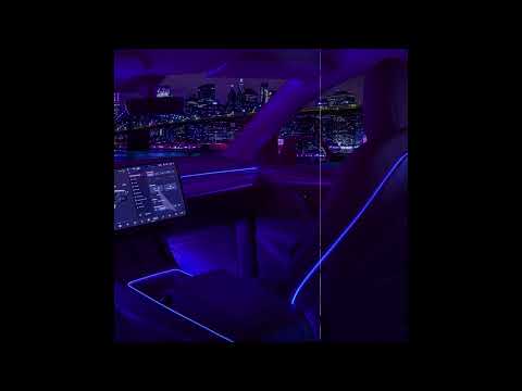 {FREE} NAV x Metro Boomin x Travis Scott Type Beat "memories" | Dark Trap Type Beat