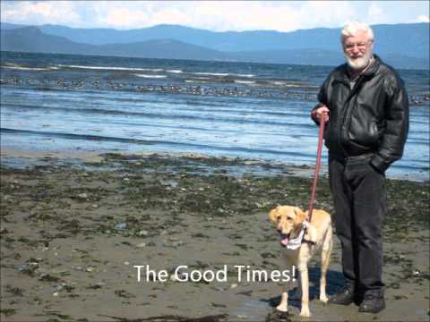 For the Good Times Oldie and Goldie