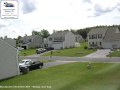 July 20 2009