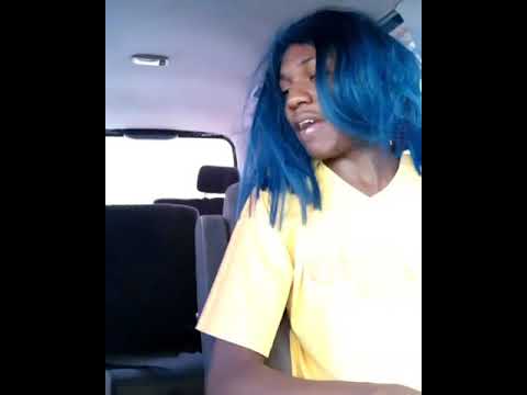 Dhirv2funny - what a mix