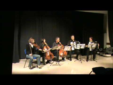 Sevdana - Georgi Zlatev-Cherkin