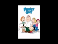 Family Guy - Surfin Bird Song 