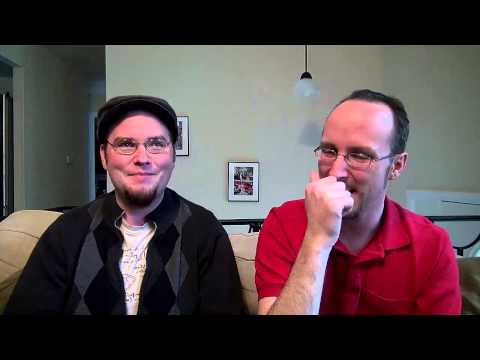 Legend of Korra Vlogs: Episode 18 - The Sting