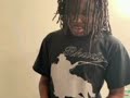 Lucki Type Beat Way Back