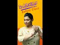 Ritu Rattewal Dancing Before Class Riturattewal Unaccadmy Dancing Dancvideo Enjoying