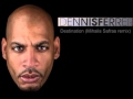 Dennis Ferrer - Destination (Mihalis Safras Remix) [KING STREET SOUNDS]