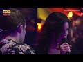 Lana Del Rey - Get Free (Live From Lollapalooza Brazil 🇧🇷) 2018 HD