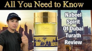 Video thumbnail 4