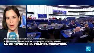 Thumbnail del capítulo