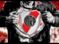 El mas grande sigue siendo River Plate - Ignacio ...