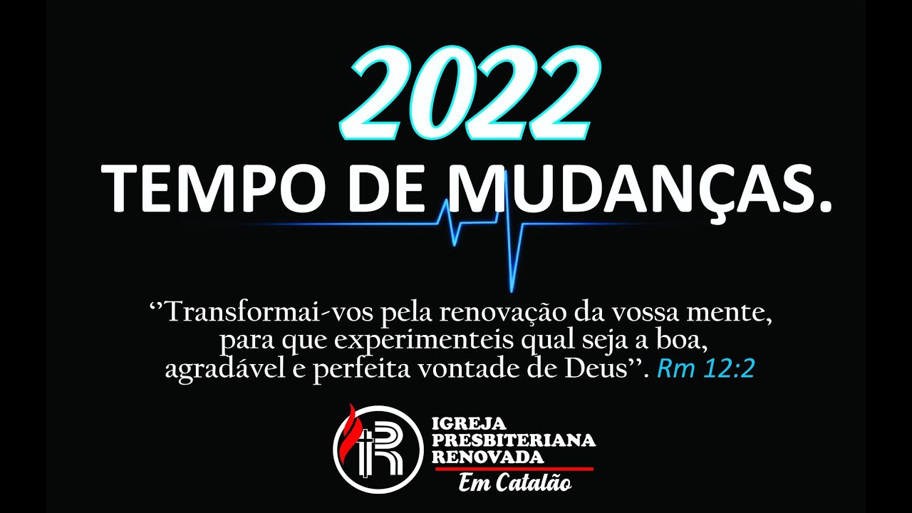 FAMÍLIA RENOVADA EM CATALÃO