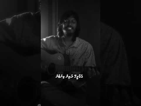 Iraadhaigaa huree viyyaa - Shalabee