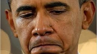 Dont Defend Obama When He CAVES To Republicans