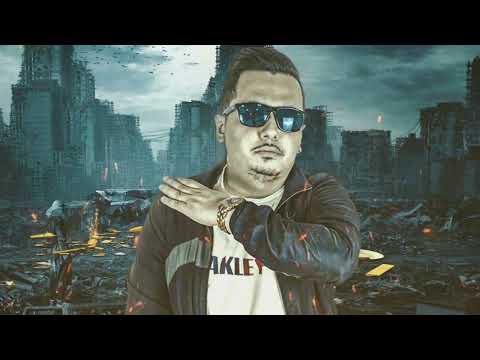 MC RKOSTTA - TEMPINHO GOSTOSO PRA FAZER O JOAQUIM (DJ LEON CBA)