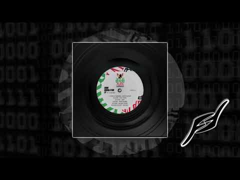 Dunk & Carasel - Modulation