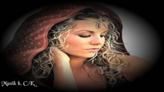 Träume haben Flügel - Michelle