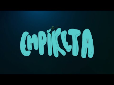 Kayveen, Swae - Enpiketá