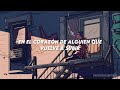 Show You How to Hustle - Pharrell Williams (Traducida al español)