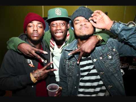 tarvis porter  short dawg