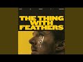 Return of the GOD eating, trash licking, word murdering, math bomb motherfucker Pt. 1