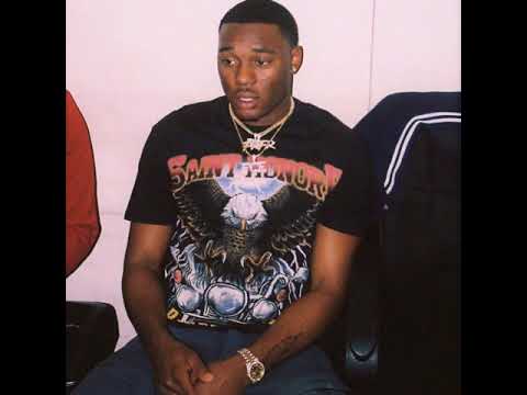 Kalan.FrFr feat. Bino Rideaux - Tell Me