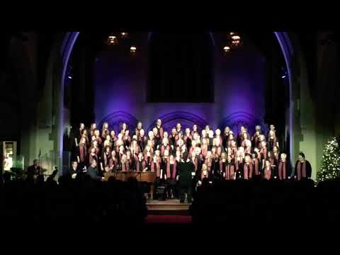 download lagu mp3 mp4 City Soul Choir, download lagu City Soul Choir gratis, unduh video klip City Soul Choir