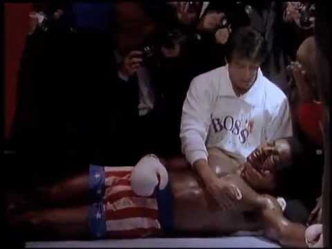 Cuando seas libre...