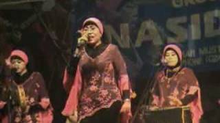 Download lagu Nasida Ria magadir mp3 Download lagu Nasida Ria magadir mp3
