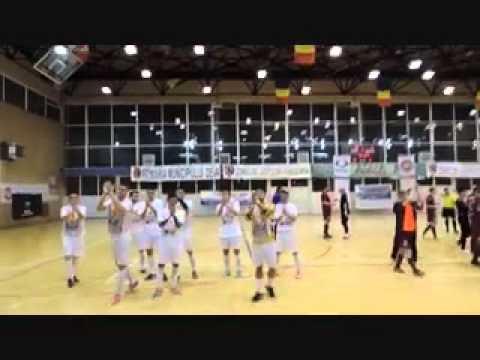 Autobergamo Deva – Muncitorul Resita