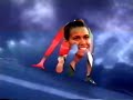 Australian TV Ads Year 2000 Victoria Channel 10