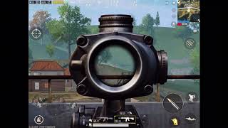 【本家スマホ版PUBG 】高画質60fpsで刺激战场 をプレイ！【刺激战场】