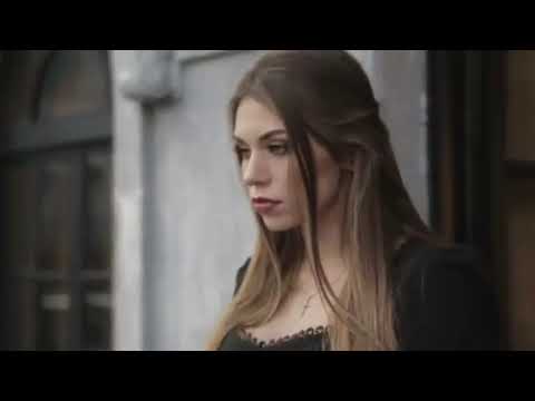 MODERN TALKING & WITHNEY HOUSTON - SOMEBODY IS CALLING - REMIX MASH UP 2016