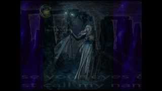 Blackmore&#39;s Night - Just Call my Name (With Lyrics)