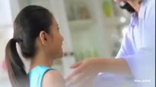 Download lagu IKLAN JADUL - BENDERA FRISIAN (SUSU BENDERA), 1999 mp3