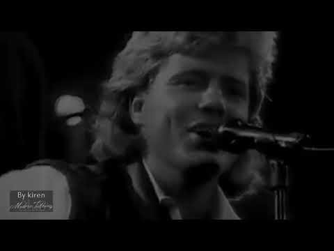 Blue System vs Loni Cash – My Bed Is Too Big Mix clip 2016