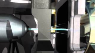 Matéria de Capa - Planeta Terra