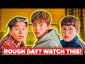 12 HILARIOUS Comedy K Dramas That Will Make You Laugh Out Loud