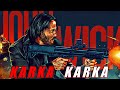 John Wick WhatsApp Status Tamil Majesty Creation