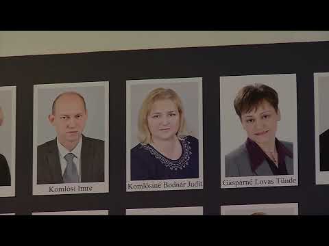 Videó előnézet