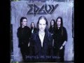Edguy- Two Out Of Seven