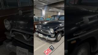 昭和日常博物館 #shorts #昭和 #昭和レトロ #retro #vlog #travel #trip #journey #darshimaland