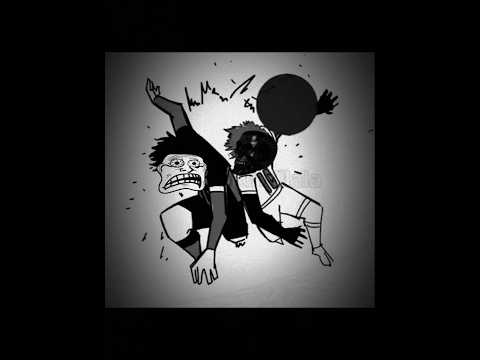 Rin vs Sae⚡#bluelock #edit #bluelockedit #bluelockedits #anime #manga #animation