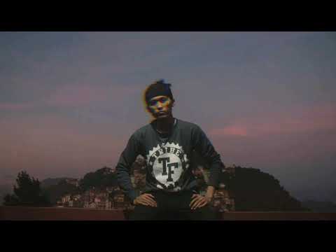 G'nie - I HIM EM X Wiz nawia ft AP - Beiseina thar REMIX