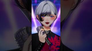 初 / Covered by 汐瀬 #Vtuber / #vsinger