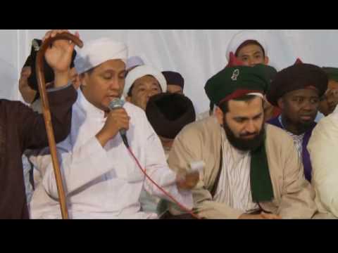 Sahaabah (r) Hold One Another in High Esteem