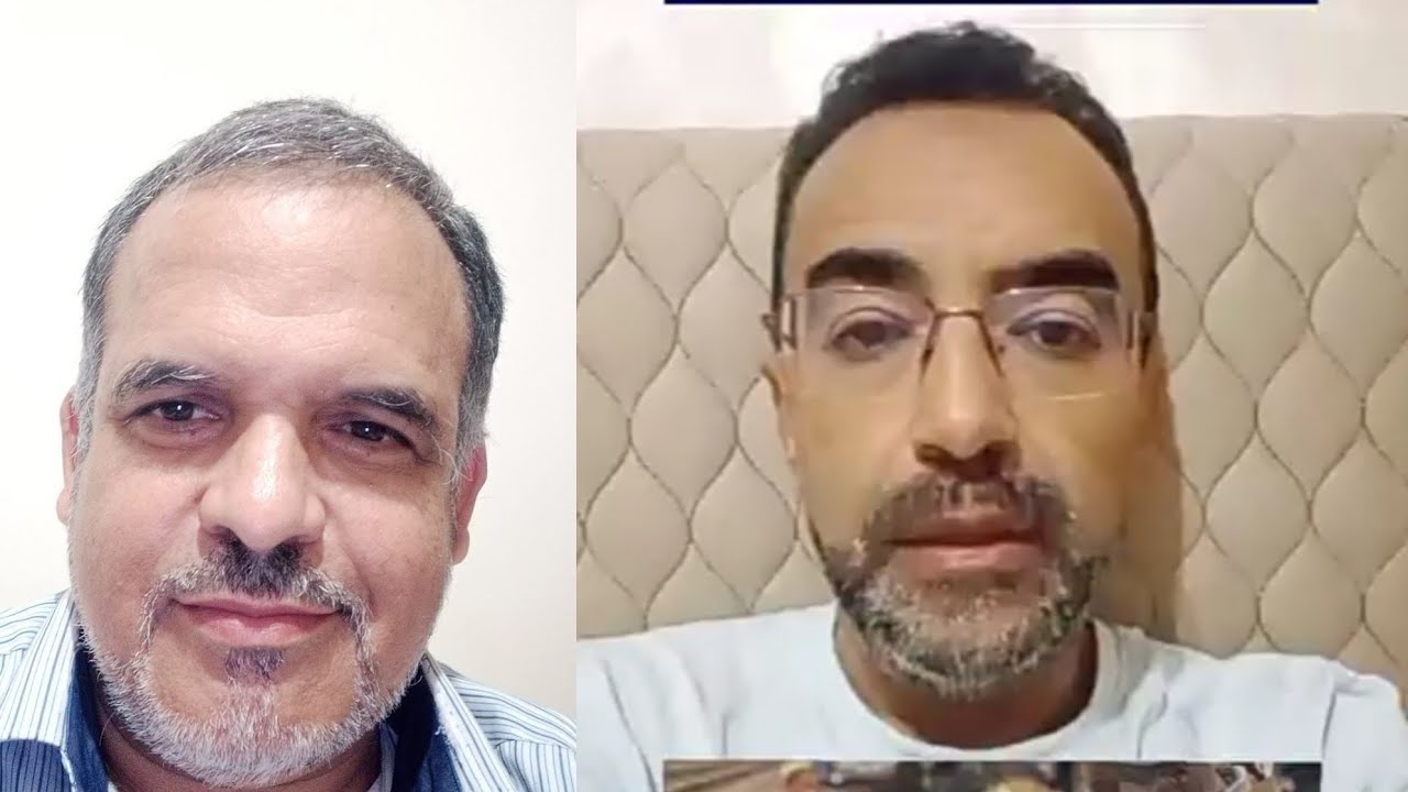 المندوبية السامية للتخطيط أرقام رسمية مخيفة