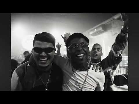 " VINTE 26" Beat De Funk / DJ Japa Nk X MC Meno K  X IG X  MC Luuky X MC GP x MC Lele JP(DJ RAVICSO)