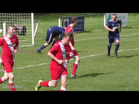 vale of clyde 2v0 ashfield 27.4.19 full