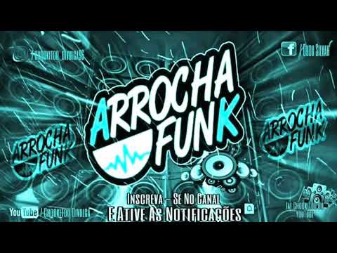 Arrocha Funk - Mc Thiagão Da Zn - Só Tem 16 { Prod. Dj Chookitoo Do Youtube } Lançamento 2020
