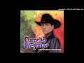 Cornelio Reyna Jr. - Goodbye (ft. Ramon Ayala Jr.) (2001)